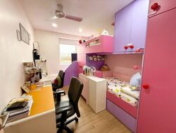 Nuovo (D20), Condominium #497990651
